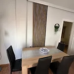 Apartmán Mar Y Sol *