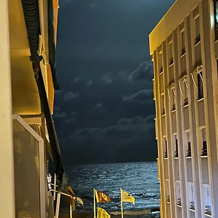 Mar Y Sol Τορεβιέχα